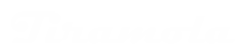 Tiramola logo